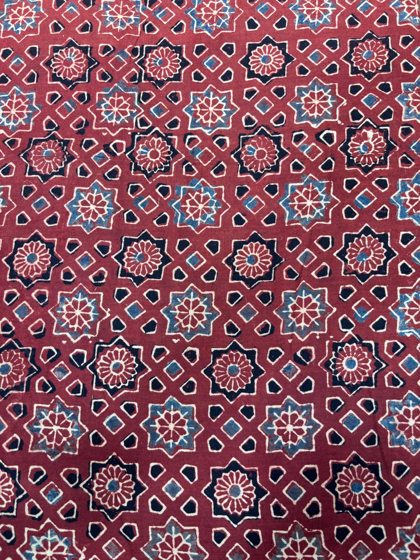 Dual Tone Pure Handwoven Malai Cotton Saree with Sequence Work