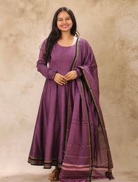 Women's Kurtis & Dresses – Shop Handcrafted Ethnic Wear Online in India