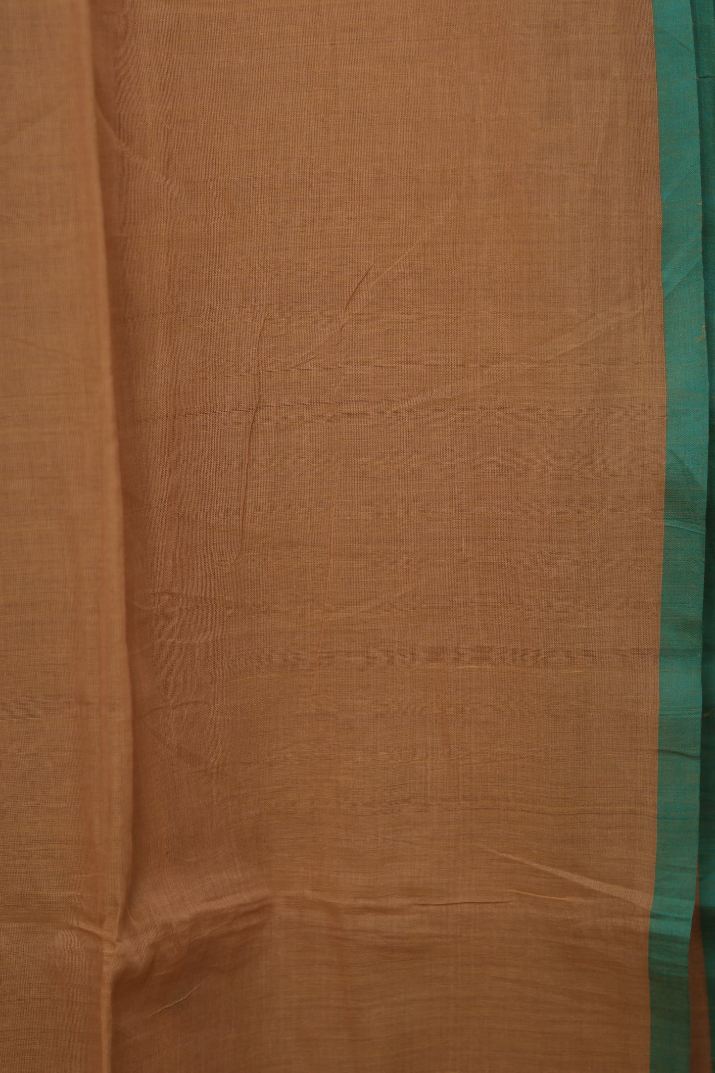 Pure Handwoven Jamdhani Malai Cotton Saree