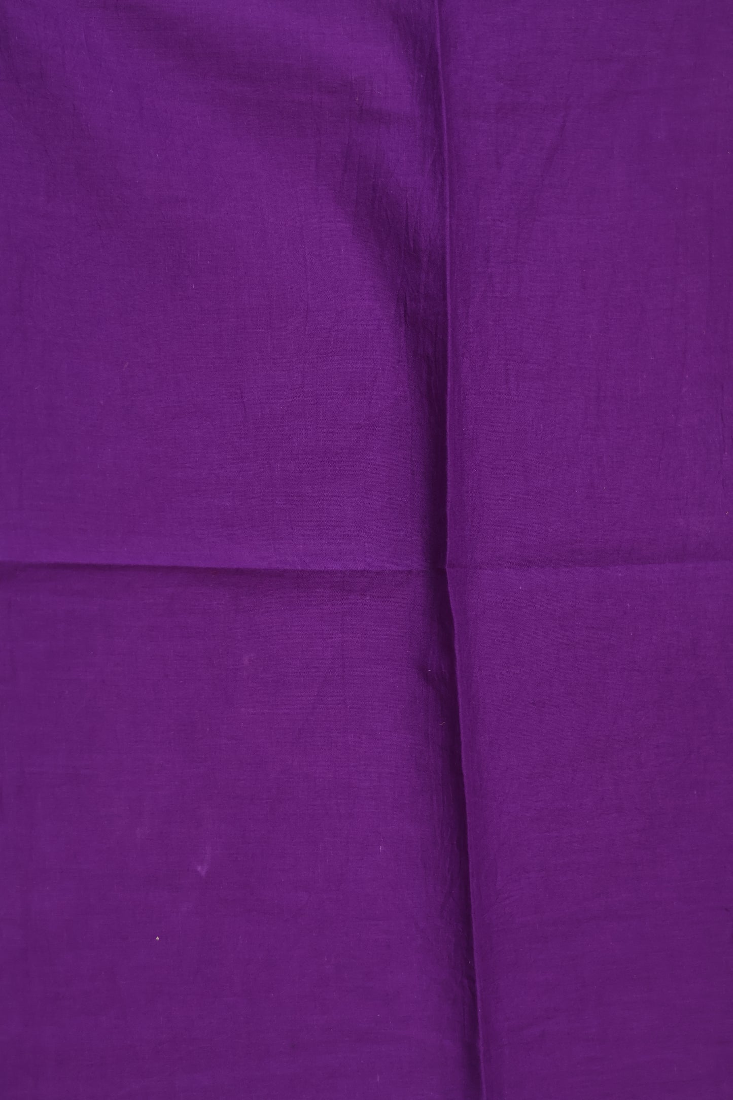 Bagru Handblock printed MulMul cotton saree