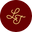 Looms & Tassels logo